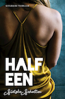 Half één (e-Book) - Sietske Scholten (ISBN 9789492270238)
