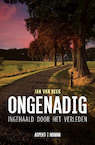 Ongenadig (e-Book) - Jan van Beek (ISBN 9789464241983)