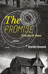 The promise (e-Book) - Henriette Hemmink (ISBN 9789464242751)