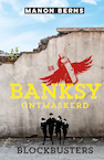 Banksy ontmaskerd (e-Book) - Manon Berns (ISBN 9789020631319)