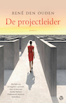 De projectleider (e-Book) - René den Ouden (ISBN 9789462972018)