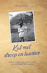 Kat met stroop en laurier (e-Book) - Don Croonenberg (ISBN 9789464242959)