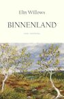 Binnenland (e-Book) - Elin Willows (ISBN 9789492750228)