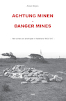 Achtung Minen - Danger Mines (e-Book) - Antoon Meijers (ISBN 9789464245530)