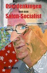 Overdenkingen van een Salon-Socialist (e-Book) - Wout Mars (ISBN 9789464245288)