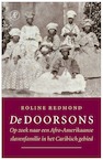 De doorsons (e-Book) - Roline Redmond (ISBN 9789029543798)