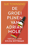 De groeipijnen van Adrian Mole (e-Book) - Sue Townsend (ISBN 9789493189584)