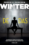 De Das - Fredrik Persson Winter (ISBN 9789400512993)