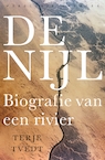 De Nijl (e-Book) - Terje Tvedt (ISBN 9789028450561)