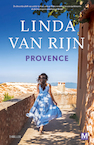 Provence (e-Book) - Linda van Rijn (ISBN 9789460687389)
