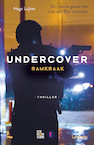 Undercover 2 (e-Book) - Hugo Luijten (ISBN 9789401480734)