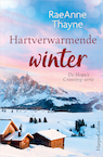 Hartverwarmende winter - RaeAnne Thayne (ISBN 9789402709094)
