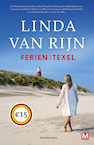 Texel - Linda van Rijn (ISBN 9789463090032)