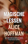 Magische lessen - Alice Hoffman (ISBN 9789083166360)