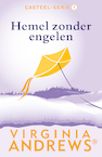 Hemel zonder engelen - Virginia Andrews (ISBN 9789026157486)