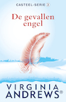 De gevallen engel - Virginia Andrews (ISBN 9789026157509)