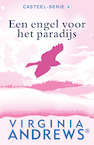 Een engel voor het paradijs - Virginia Andrews (ISBN 9789026157516)