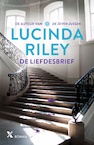 De liefdesbrief - Lucinda Riley (ISBN 9789401615631)