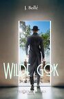 Wilde Gok - Johnny Bollé (ISBN 9789083140469)