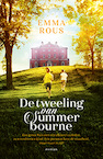 De tweeling van Summerbourne (POD) - Emma Rous (ISBN 9789021029788)