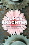 Superkrachten (e-Book) - Martine Veeger (ISBN 9789089655585)