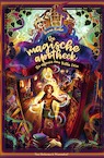 De magische apotheek - De erfenis van Villa Evie (e-Book) - Anna Ruhe (ISBN 9789000374304)