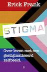 Stigma - Erick Frank (ISBN 9789464066524)