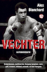 Vechter (e-Book) - Alex Blanchard (ISBN 9789462972094)