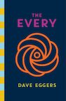Every - Dave Eggers (ISBN 9780593315347)