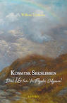 Kosmysk sekslibben - Willem Tjerkstra (ISBN 9789464247770)
