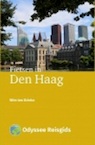 Fietsen in Den Haag (e-Book) - Wim ten Brinke (ISBN 9789461231451)