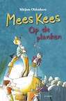 Mees Kees - Op de planken (e-Book) - Mirjam Oldenhave (ISBN 9789021682273)