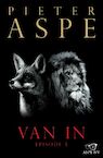 Van In Episode 5 - Pieter Aspe (ISBN 9789022338322)