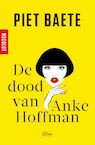 Noodlot - Piet Baete (ISBN 9789022338117)