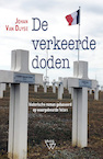 De verkeerde doden - Johan Van Duyse (ISBN 9789493242210)