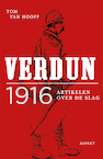 Verdun 1916 (e-Book) - Tom van Hooff (ISBN 9789464248197)