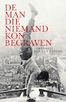 De man die niemand kon begraven (e-Book) - Annabell Van den Berghe (ISBN 9789460416361)