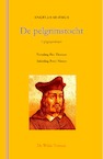 De pelgrimstocht - Angelus Silesius, Peter Nissen (ISBN 9789083091150)