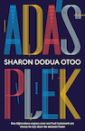 Ada’s plek - Sharon Dodua Otoo (ISBN 9789056727093)