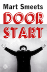 Doorstart (e-Book) - Mart Smeets (ISBN 9789462972247)