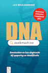 DNA Zoekmachine (e-Book) - Lex Meulenbroek (ISBN 9789461562906)