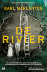De rivier - Karl Marlantes (ISBN 9789029095136)