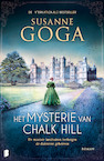 Het mysterie van Chalk Hill (e-Book) - Susanne Goga (ISBN 9789402318456)