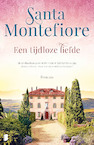 Een tijdloze liefde (e-Book) - Santa Montefiore (ISBN 9789402318630)