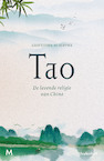 Tao (e-Book) - Kristofer Schipper (ISBN 9789402318784)
