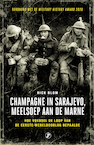 Champagne in Sarajevo, meelsoep aan de Marne (e-Book) - Rick Blom (ISBN 9789089757647)
