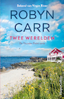 Twee werelden - Robyn Carr (ISBN 9789402709834)