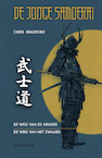 De jonge samoerai 1 & 2 (e-Book) - Chris Bradford (ISBN 9789000380732)