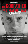 Edward van Gils. The Godfather of Street Football Speaks! (e-Book) - Leendert Jan van Doorn (ISBN 9789083180212)