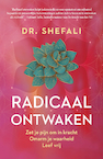 Radicaal ontwaken (e-Book) - Shefali Tsabary (ISBN 9789044933789)